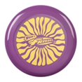 thumbnail image 1 of Disco Wham-O Frisbee Cool Flyer de 25 cm, ligero y 0,13 kg, 1 of 7