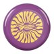 thumbnail image 1 of Disco Wham-O Frisbee Cool Flyer de 25 cm, ligero y 0,13 kg, 1 of 7