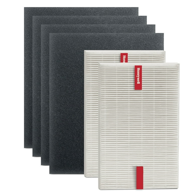 Honeywell r 2024 filter walmart