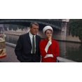 thumbnail image 2 of DVD The Criterion Collection – Charade 4K UHD, 2 of 3