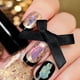 thumbnail image 5 of ColoMX 3 cajas de encanto de manicura ultradelgada Parche de brillo irregular Pegatinas de uñas DIY Nail Art Shell Flakes Accesorios de uñas para mujeres niñas (12 rejillas en 1 caja), 5 of 7