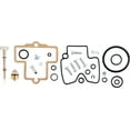 thumbnail image 2 of All Balls Carburetor Kit, Complete 26-1515 Compatible With/Replacement For KTM 250 EXC Racing 4T 2002, 520 MXC Racing 2001-2002, 520 SX Racing 2000-2002, 540 SXS Racing 2001-2002, 2 of 2