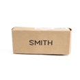thumbnail image 7 of Smith SMT LowdownXl2 Sunglasses 0807 Black, 7 of 7