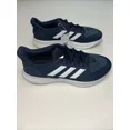 thumbnail image 1 of Ad-id-as ultrarun 5 mens Running Shoes Size 11 New, 1 of 6
