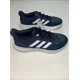 thumbnail image 1 of Adi - das ultrarun 5 mens Running Shoes Size 11 New, 1 of 6