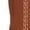 Siena Brown, variant on Franco Sarto Womens Cindy Faux Leather Tall Knee-High Boots
