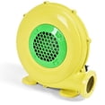 thumbnail image 1 of Soplador de aire Costzon 480W para casas hinchables de 110 V, 1 of 6