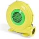 thumbnail image 1 of Soplador de aire Costzon 480W para casas hinchables de 110 V, 1 of 6