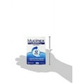 thumbnail image 4 of Mucinex 12-Hour Chest Congestion Expectorant Tablets, 20 Count, 4 of 6