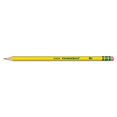 thumbnail image 2 of Ticonderoga DIX13882 Crayon en Bois, 2 of 2
