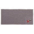 thumbnail image 1 of Sofa Cover Pets Pet Sofa Mat Dog Sofa Cover Sofa Protector Pad Dog Couch Cover Couch Sofa, 1 of 2