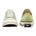thumbnail image 3 of TENIS CONVERSE CHUCK TAYLOR 70 24.5CM, 3 of 5