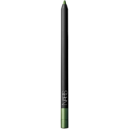 UPC 607845080596 product image for NARS Larger Than Life Long-Wear Eyeliner  Rue de Rivoli 1 ea | upcitemdb.com