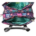 thumbnail image 3 of Lily Bloom Satchel (One Size, WildWoods), 3 of 5
