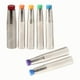 thumbnail image 1 of Kit de 7 herramientas de instalación y extracción de sellos de aceite para compresor de aire acondicionado automotriz, 7 colores, 1 of 15