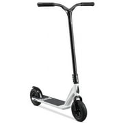 Envy ATS S2 Dirt Scooter Black and Silver