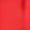 Red, variant on Abomasnow Women's Tie Front Cardigan Sweaters Bow Puff Long Sleeve Knit Cardigans Coats Fall Fashion Clothes