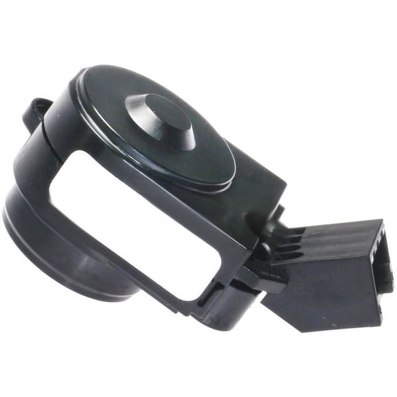 Ignition Switch - Compatible with 2010 - 2017 Chevy Equinox 2011 2012 2013 2014 2015 2016