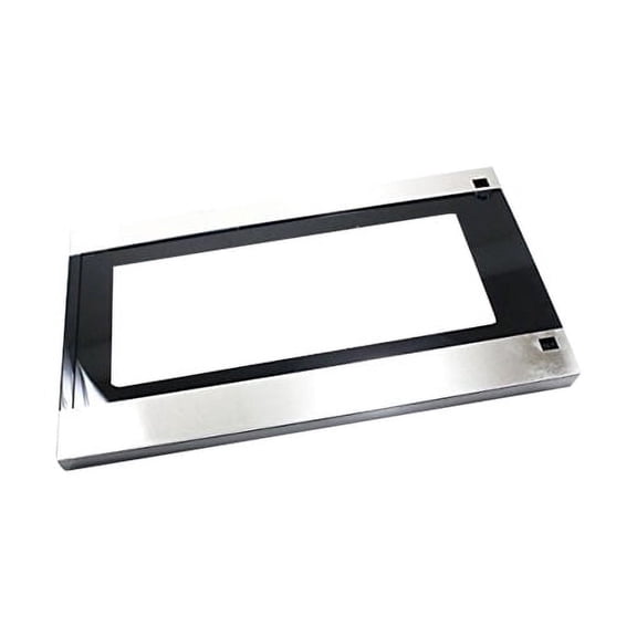 ForeverPRO AGM73812501 Parts Assembly for LG Appliance PS7788764
