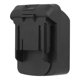 thumbnail image 3 of Adaptador de batería, convertidor, kit de conversión, base, conector de alimentación, 18 V, 20 V, accesorio., 3 of 14