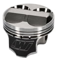 thumbnail image 5 of Wiseco Piston Kit 81.5mm Bore 11.1-11.7 CR fits Honda Acura B16A2 B18C1 B18A/B, 5 of 10