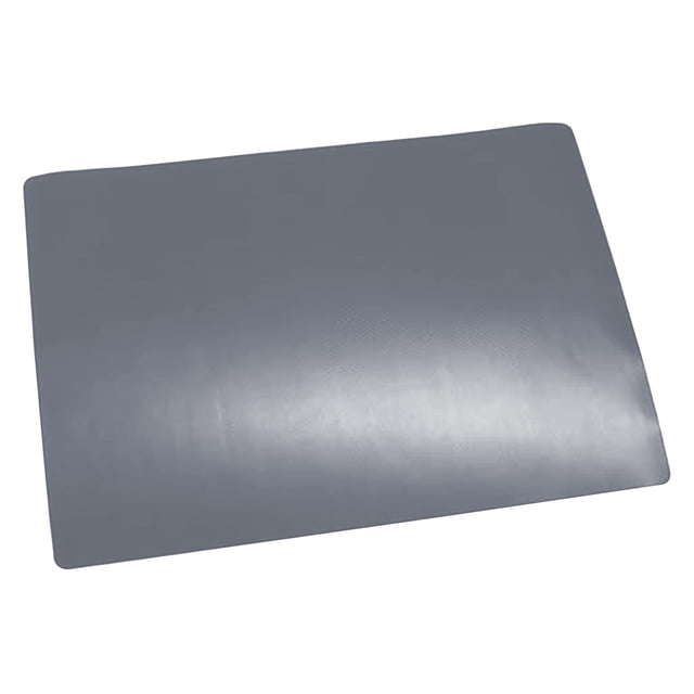 Protector de horno, antiadherente, resistente, de Cooks Innovations
