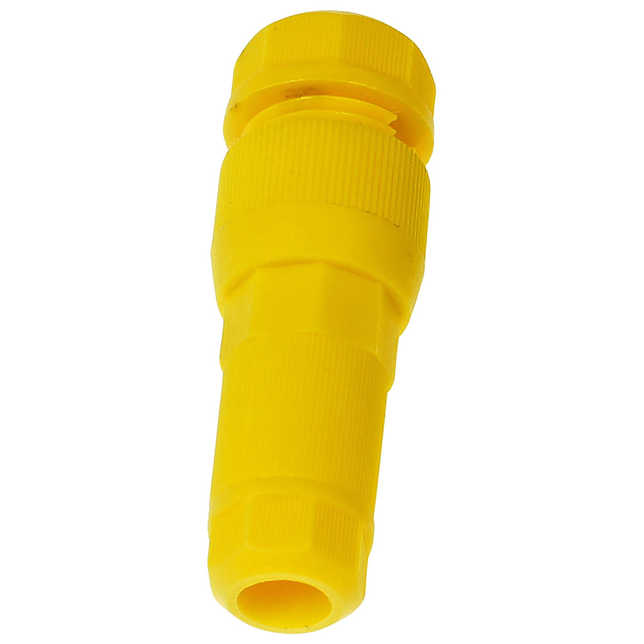 Dorman 85039 Crimpless Tap Connector Tap (Pack of 6)