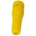 thumbnail image 3 of Dorman 85039 Crimpless Tap Connector Tap (Pack of 6), 3 of 4