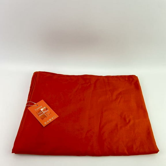 Luxrest Quilt covers,Cover Queen Size - Prewashed Extra Soft Bedding, Includes 1 Duvet Cover 90x90 Inches with Zipper Closure, Comforter Not Included