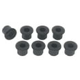 thumbnail image 3 of Nolathane REV163.0006 Rear Leaf Spring and Shackle Bushing Kit Compatible with Nissan 95-97 Pickup, Nissan 86-94 D21, Nissan 98-04 Frontier, Nissan 00-04 Xterra, 3 of 7