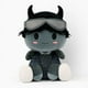 thumbnail image 1 of Muñecas de peluche de los personajes Roblox, juguetes de peluche de 20CM, los mejores regalos, 1 of 5