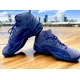 thumbnail image 1 of Jo r-dan 12 Retro Deep Royal Blue size 8, 1 of 6