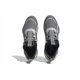 thumbnail image 3 of Adidas NMD_V3 Gore-Tex Low Men's Running Shoes Grey IF7982 NEW Multi Sizes, 3 of 4
