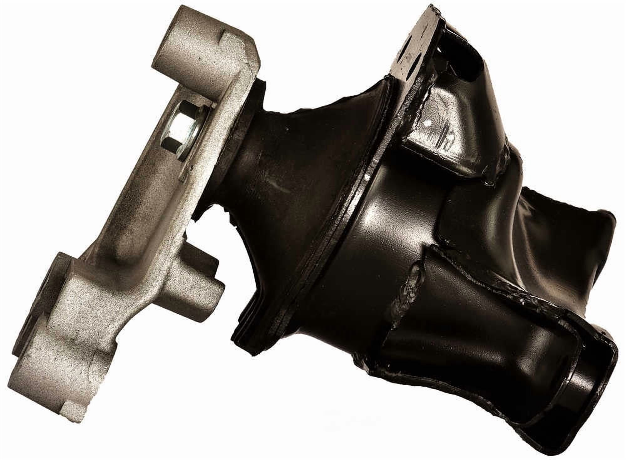 Pioneer Automotive Industries 604531 Pioneer Engine Mount