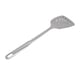 thumbnail image 5 of Cuchara de Cocina de Acero Inoxidable Espátula Antideslizante para el Hogar con de Silicona Suministros de Utensilios de Cocina para Servir en el Hogar ANGGREK  Otros, 5 of 8