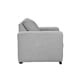 thumbnail image 3 of Sillón Dicasa Taos 1 Plaza Plata Full para Sala, 3 of 8