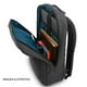 thumbnail image 4 of Mochila Laptop LENOVO B210 Casual Black 15.6 4X40T84059 Lenovo 4X40T84059, 4 of 4