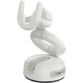 thumbnail image 1 of Phone Mount for Car Dash & Desk | | PopMount Car & Desk, 1 of 6