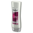 thumbnail image 4 of Suave Professionals Color Protection Conditioner, 12.6 oz, 4 of 7