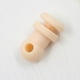 thumbnail image 5 of Accesorio fijo del cuello Zulema Conector Doll Neck para muñeca Neo, 5 of 8