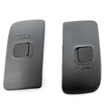 thumbnail image 2 of Brand New Flash Battery Door Cover for YN600EX-RT II YN685 YN660, 2 of 5
