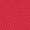 Red, variant on Waterproof Canvas PU Fabric 600 Denier Ripstop Marine Awning Fabric by the Yard White