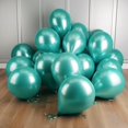 thumbnail image 3 of pitrice Metal Balloon New, 3 of 9
