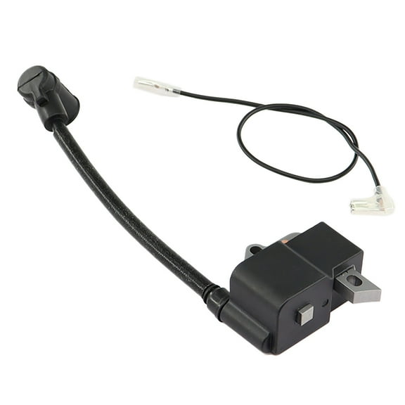 Ignition Coil For Stihl FS80 FS80R FS85 FS85R FS85T FS85RX FS76 HT70 HT75 4137-120-0606 4137-400-1350 Chainsaw S Hedge Trimmer