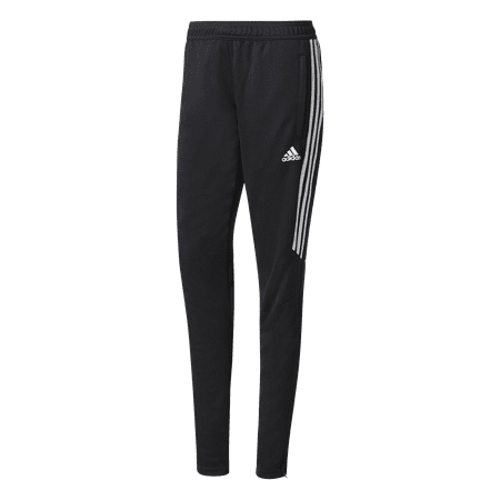 adidas Women's Soccer Tiro 17 Training Pants - Walmart.com