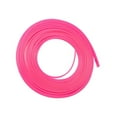 thumbnail image 5 of Gerich 5M Car Interior Accessories Pink Point Edge Gap Door Panel Molding Line Trims, 5 of 8