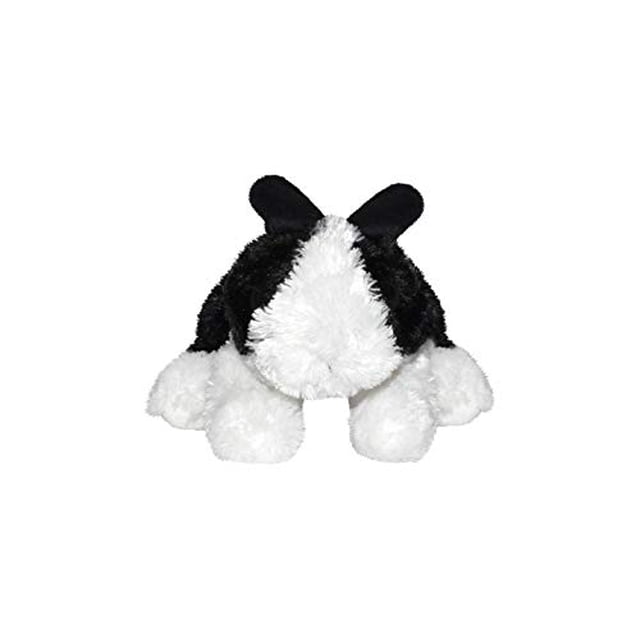Peluche Wild Republic Bunny, Peluche, Peluche, Regalos para Niños, Hug'Ems 7" Wild Republic WILD REPUBLIC