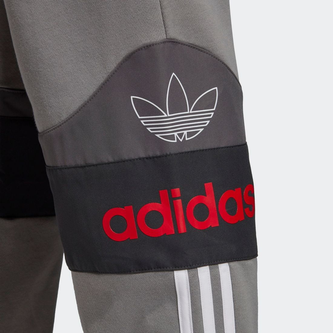 adidas football sweatpants