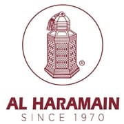 Al Haramain Unisex Sultan Perfume Oil 0.4 oz Fragrances 6291100135189