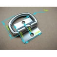 thumbnail image 3 of Kit de de Cadena de Cuerda de en D de material acero Inoxidable para Remolque de 5 Piezas, 3 of 8